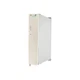 Siemens | 6SE7032-7EB87-2DA0 | Used/Refurbished