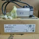 New in box Panasonic MHMD042S1U AC Servo Motor (1PCS)