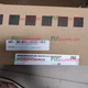 New factory sealed Siemens 6FC5303-0AF22-0AA1 With 1 Year warranty
