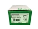 TM2DDO32UK - SCHNEIDER ELECTRIC 32 Output Module NEW-