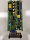 Fanuc A06B-6047-H003 Velocity Control Unit Okuma Servo Drive A20B-0009-0320/07C