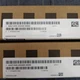 6AU1445-0AA00-0AA0 NEW SEALED SIEMENS Control Unit D445 6AU1445-0AA00-0AA0