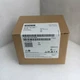 Siemens 6ES7223-1PL32-0XB0 6ES7 223-1PL32-0XB0 New In Box Expedited Shipping