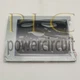 1PCS NEW Sharp LM057QC1T01 LCD Panel Display 5.7"