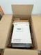 Lenze EVD4904-E 00382651 Servo Drive Inverter