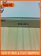 ES-M1 ES M1 New Keyence Proximity Sensor New in box free shipping