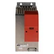 SEW EURODRIVE | HF075-503 | Used/Refurbished