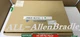 JANCD-NIF01-1 Robot Panel YASKAWA Brand New In Box Shipping DHL/FedEX..