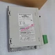 1PC NEW IN BOX VEXTA Oriental governor BLE2D200-C FedEx or DHL FAST SHIP