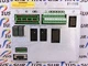 USSP ABB 3HAB7215-1 3HAB72151 Panel Unit