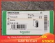 New IN BOX Schneider BMX module BMXFTB2000 Free Shipping #F2 US Free TAX