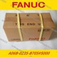 NEW Fanuc A06B-0235-B705#S000 AC Servo Motor