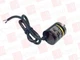 OMRON E6A2-CS5C 300P/R 0.5M / E6A2CS5C300PR05M (USED)