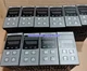 1PCS USED WEST 8100+ P8100 22200020 Temperature Controller Tested