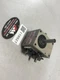 SANDEX Indexing Drive 2.8D 06277R-LM3VW1/X Used #119927