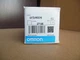 1PC Omron PLC module SRT2ROC16 SRT2-ROC16 New IN BOX