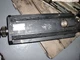 INDRAMAT SERVO MOTOR    MAC112D-0-ED-4-C/130-A-2/WI574LX/S018