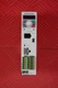 Oriental Motor BLE2D200-C Brushless Motor Driver In Stock Now