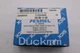 1pc New SICK WLL170-2P430 6029514 Photoelectric Sensor fast ship US Free TAX