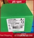 1pcs SCHNEIDER LUCA12BL STANDARD CONTROL UNIT NEW IN BOX US Free TAX