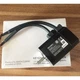 one New keyence QS-M42 QS-M42 Hybrid Stepper Motor Fast Shipping