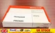 1PC NEW IN BOX Honeywell Access Controller Motherboard PRO42IC Free Shipping