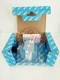NEW 1PCS SICK encoder SRM50-HWA0-S22 1038240