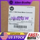 New Factory Sealed Allen Bradley 150-C108NBD Smart Soft Starter Controller