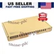 New SIEMENS 6SL3120-1TE21-0AD0 Sinamics S120 Single Motor Module