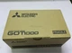 1Pc Mitsubishi Hmi GT1030-HBD-C Touch Panel In Box fn