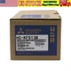 MITSUBISHI HC-KFS13B SERVO MOTOR HCKFS13B New in Box Free  US Free TAX