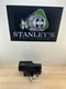 Bodine Electric 34R4BFCI-5R Gearmotor 115v 1ph 1/15 hp
