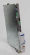 Rexroth HDS02.2-W040N-HS12-01-FW Indramat Servo Drive AC Controller DSS2.1 Card