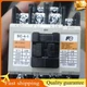 1Pcs Fuji SC-4-1 200-240VAC New Magnetic Contactor fast shipping