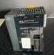 OMRON CJ2M-CPU33 ($299.99/EACH OBO)