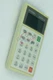 1PC Used Mitsubishi FR-PU02E-1 Inverter Parameter Unit