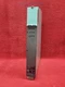 **REFURBISHED** Siemens 6SL3120-2TE15-0AA3 ***Next Day Air Available***