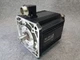 REXROTH INDRAMAT | MAC114B-0-SD-4-C/130-A-0/WI522LV | Part No. 231178 SERVO MOTOR