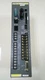 A02B-0168-B012 For Fanuc Used Power Mate Servo Amplifier Free Shipping