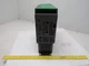 Control Techniques VBE 400 STDG35 Flux Vector Drive 4.0Kw 380/460V