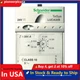 NEW Schneider Electric LUCA32B 8-32A 3P 240V~ Standard Motor Control Unit