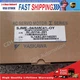 BrandS NEW yaskawa SJME-02AMC41-OY servo motor
