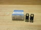 General Electric CR123C3.01A GE Overload Relay Heater C301A (Pack of 2)