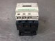 UpTo 39 NEW at MostElectric: LC1D18P7 TELEMECANIQUE LC1-D18P7