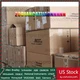 New Allen BradleyNew 20G1ANC477JA0NNNNN Fast Shipping