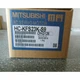 HC-KFS23K-S9 New Mitsubishi  Servo Drive AC Servo Motor HC-KFS23K-S9