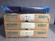 ONE MITSUBISHI PLC module A221AM-20 NEW