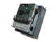 ABB G01700 AC DRIVE,G01700A00, 3-PHASE, 208-460 VAC,BD