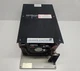GOOD USED! RELIANCE ELECTRIC S6R-DIG DCS POWER MODULE 803612-TF