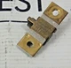 B10.2 Square D Overload heater element B10.2 LOT OF 3